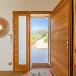 De Standing Vue * Santa-Maria-di-Lota