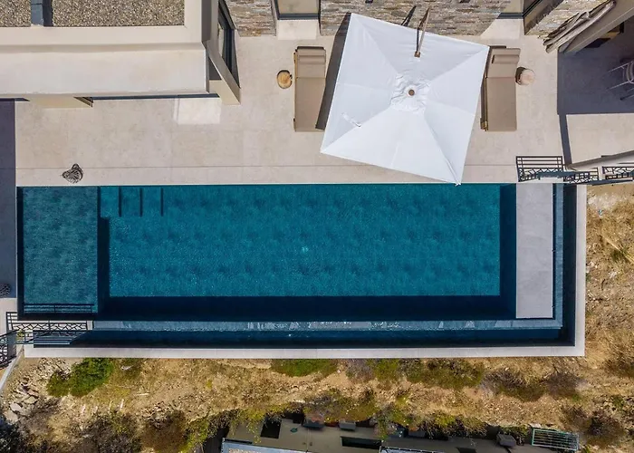 De Standing Vue * Santa-Maria-di-Lota